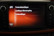 Overige foto's