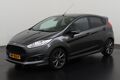 Ford Fiesta 1.0 EcoBoost ST Line
