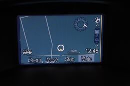 navigatiesysteem