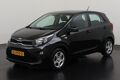 Kia Picanto 1.0 CVVT EconomyPlusLine