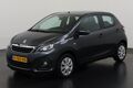 Peugeot 108 1.0 e-VTi Active