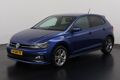 Volkswagen Polo 1.0 TSI R-Line DSG