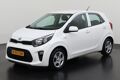 Kia Picanto 1.0 MPi ComfortPlusLine
