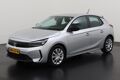 Opel Corsa 1.2