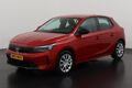 Opel Corsa 1.2