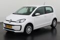 Volkswagen up! 1.0 BMT move up!