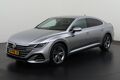 Volkswagen Arteon 1.4 TSI eHybrid R-Line Business+