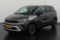 Opel Crossland X 1.2 Turbo Elegance Automaat