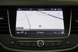 navigatiesysteem