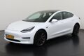 Tesla Model 3 Performance AWD Dual