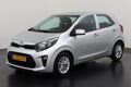 Kia Picanto 1.0 DPi DynamicLine