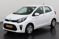 Kia Picanto 1.0 MPi ComfortPlusLine