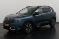 Citroën C5 Aircross 1.6 Plug-in Hybrid Shine