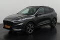 Ford Kuga 2.5 PHEV ST-Line X