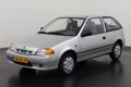 Suzuki Swift 1.0 GLS
