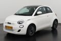 Fiat 500E Icon 42 kWh