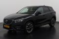 Mazda CX-5 2.0 SkyActiv-G 165 S 2WD
