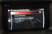 Overige foto's