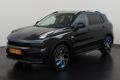 Lynk & Co 01 1.5 Plug-in