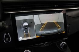 360° Camera