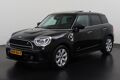 MINI Countryman Cooper S E ALL4 Essential