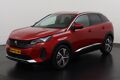 Peugeot 3008 1.6 HYbrid 225 Allure Pack