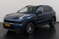 Lynk & Co 01 1.5 Plug-in