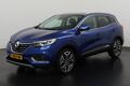 Renault Kadjar 1.3 TCe Techno 160pk