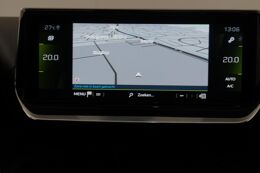 navigatiesysteem full map