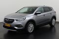 Opel Grandland X 1.6 Turbo Hybrid Elegance