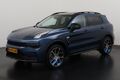 Lynk & Co 01 1.5 Plug-in