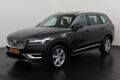 Volvo XC90 2.0 T8 Recharge AWD Business Pro