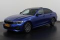 BMW 3-serie 330e M Sport Shadow