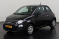 Fiat 500 1.0 Hybrid Cult