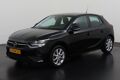 Opel Corsa 1.2 Edition 55KW