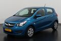 Opel KARL 1.0 ecoFLEX 120 Jaar Edition