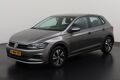 Volkswagen Polo 1.0 MPI Trendline