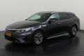 Kia Optima Sportswagon 2.0 GDI PHEV ExecutiveLine