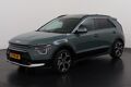 Kia Niro 1.6 GDi Hybrid ExecutiveLine