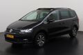 Volkswagen Sharan 1.4 TSI DSG