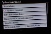 Overige foto's