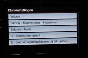Overige foto's