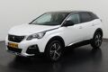 Peugeot 3008 1.2 PureTech Allure