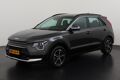 Kia Niro 1.6 GDi Hybrid DynamicLine