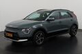 Kia Niro 1.6 GDi Hybrid DynamicLine