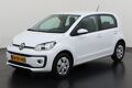 Volkswagen up! 1.0