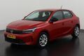 Opel Corsa 1.2