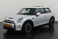 MINI Mini Electric MINI Yours