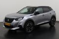 Peugeot 2008 1.2 PureTech GT Pack