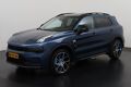 Lynk & Co 01 1.5 Plug-in